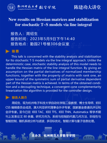 60x80cm在线之家
讲座2psd