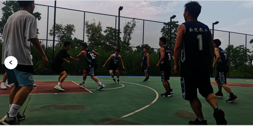 B1RH%(6%HEBN8L([)4``(DG