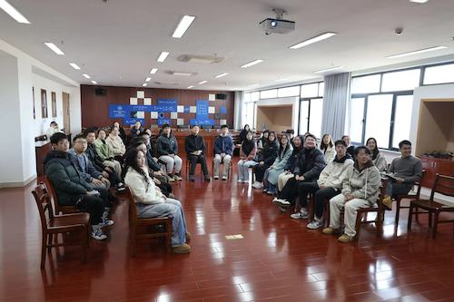 微信图片_20231207154014